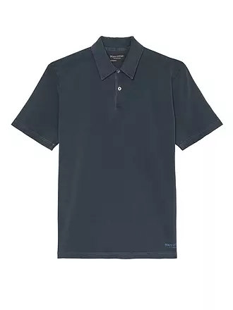 MARC O'POLO | Poloshirt | 